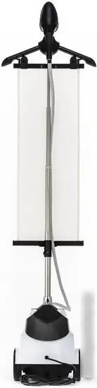 Отпариватель MIE Forza (белый) - фото товара