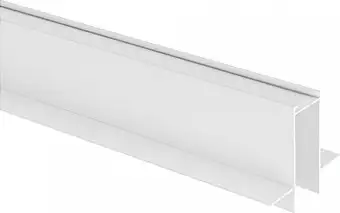 Трековый светильник Denkirs Smart HIDE TR2012-WH – изображение в каталоге