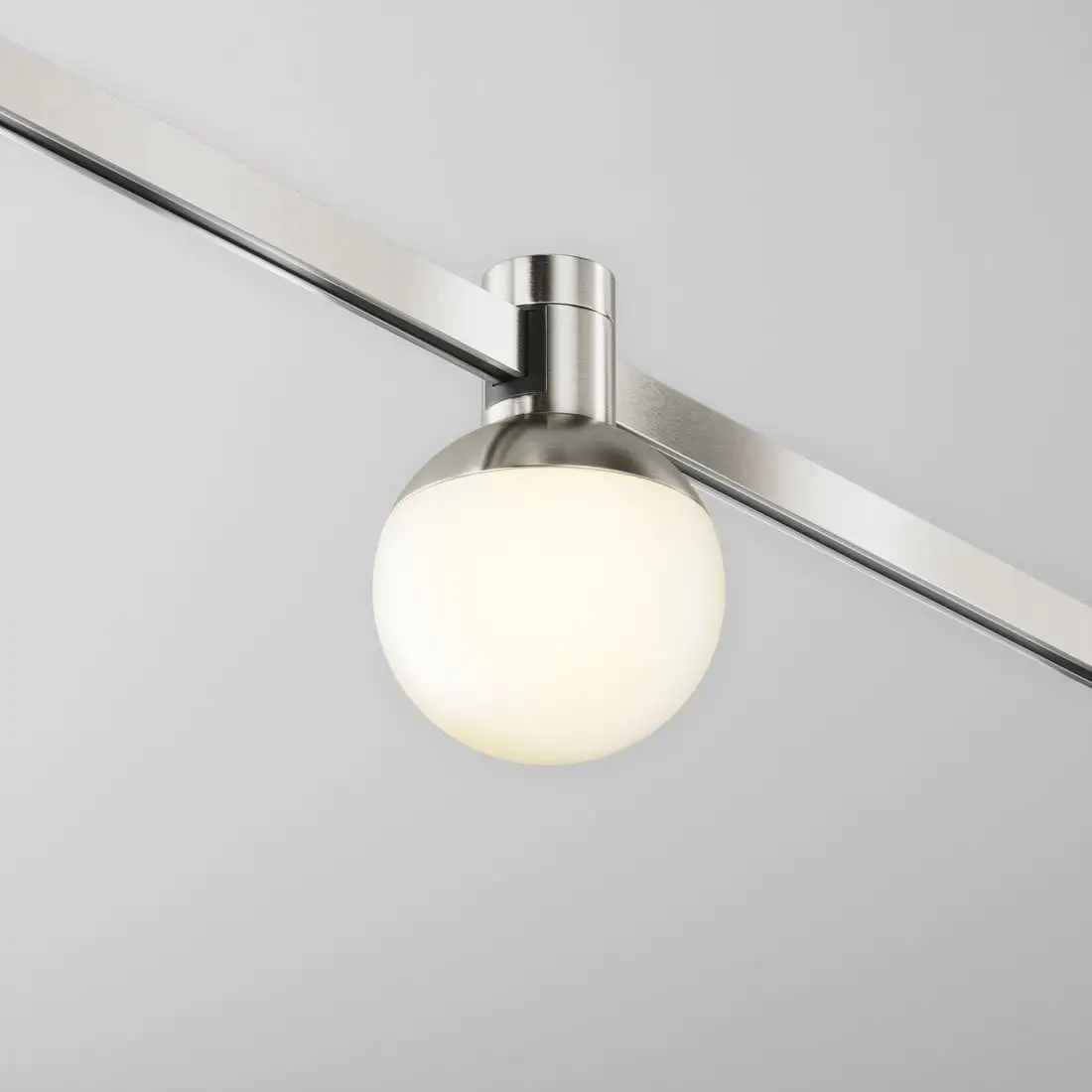 Трековый светильник Technical TR149-1-5W3K-PT – фото товара