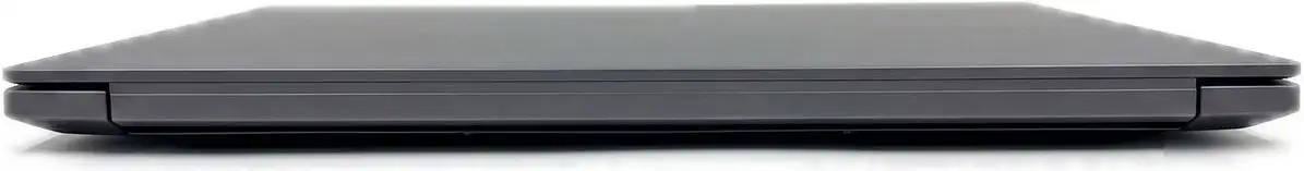 Hiper Factum FW15D-R5743R16N5W6WPG – фото товара