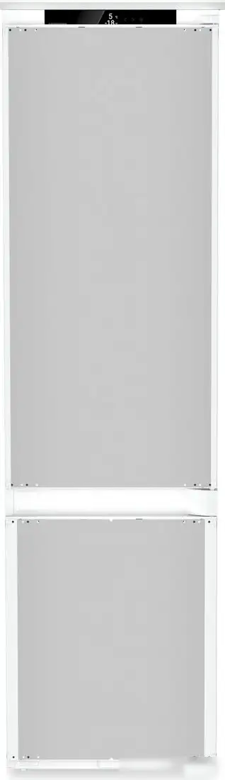 Холодильник Liebherr ICNSd 5603 Pure NoFrost - фото товара