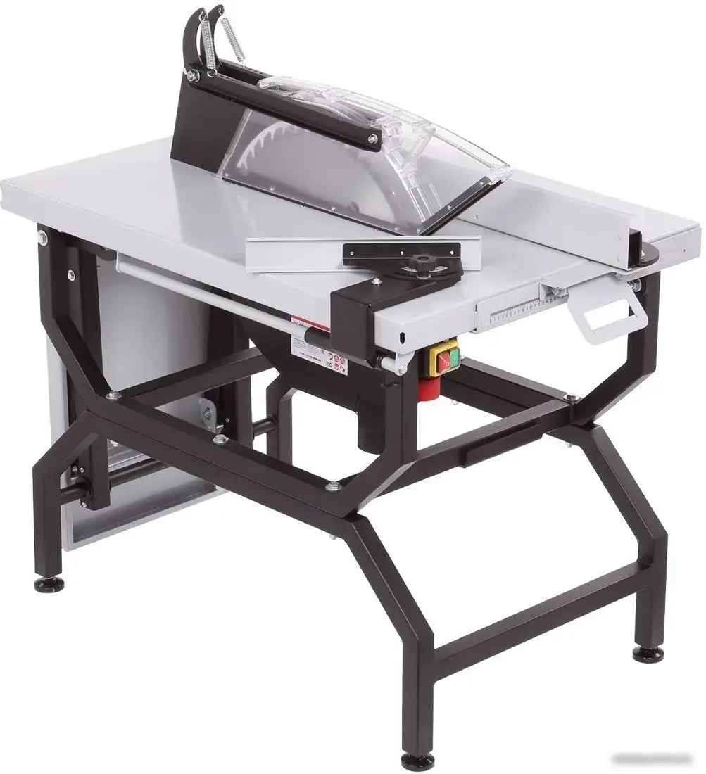 Станок Белмаш CTS-500 – фото товара