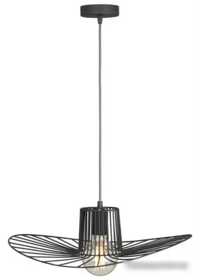 Подвесная люстра Vitaluce V4917-1/1S – фото товара