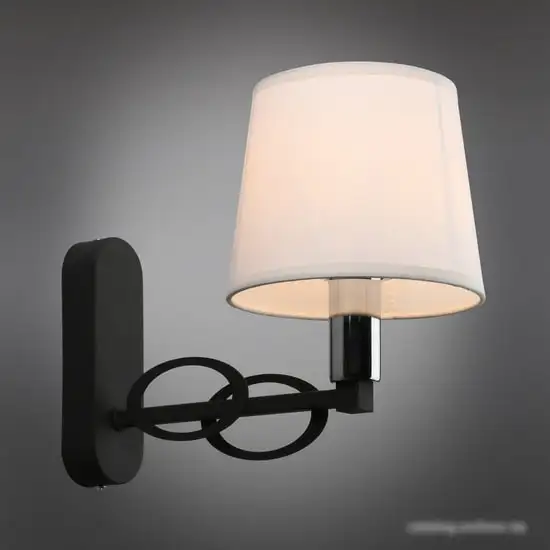 Бра Omnilux Reggello OML-64901-01 – фото товара