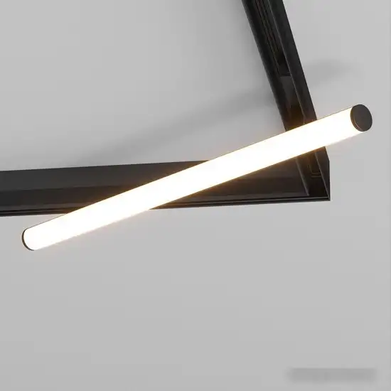 Трековый светильник Arlight Mag-Orient 037350 – фото товара