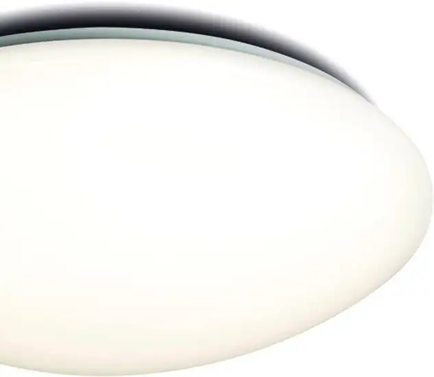 Светильник-тарелка Mantra Zero 5410 – фото товара