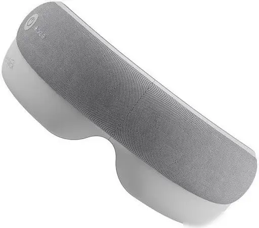 Массажер для глаз Enchen Jeeback E11 – фото товара