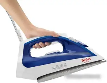 Утюг Tefal FV1711E0 - фото товара