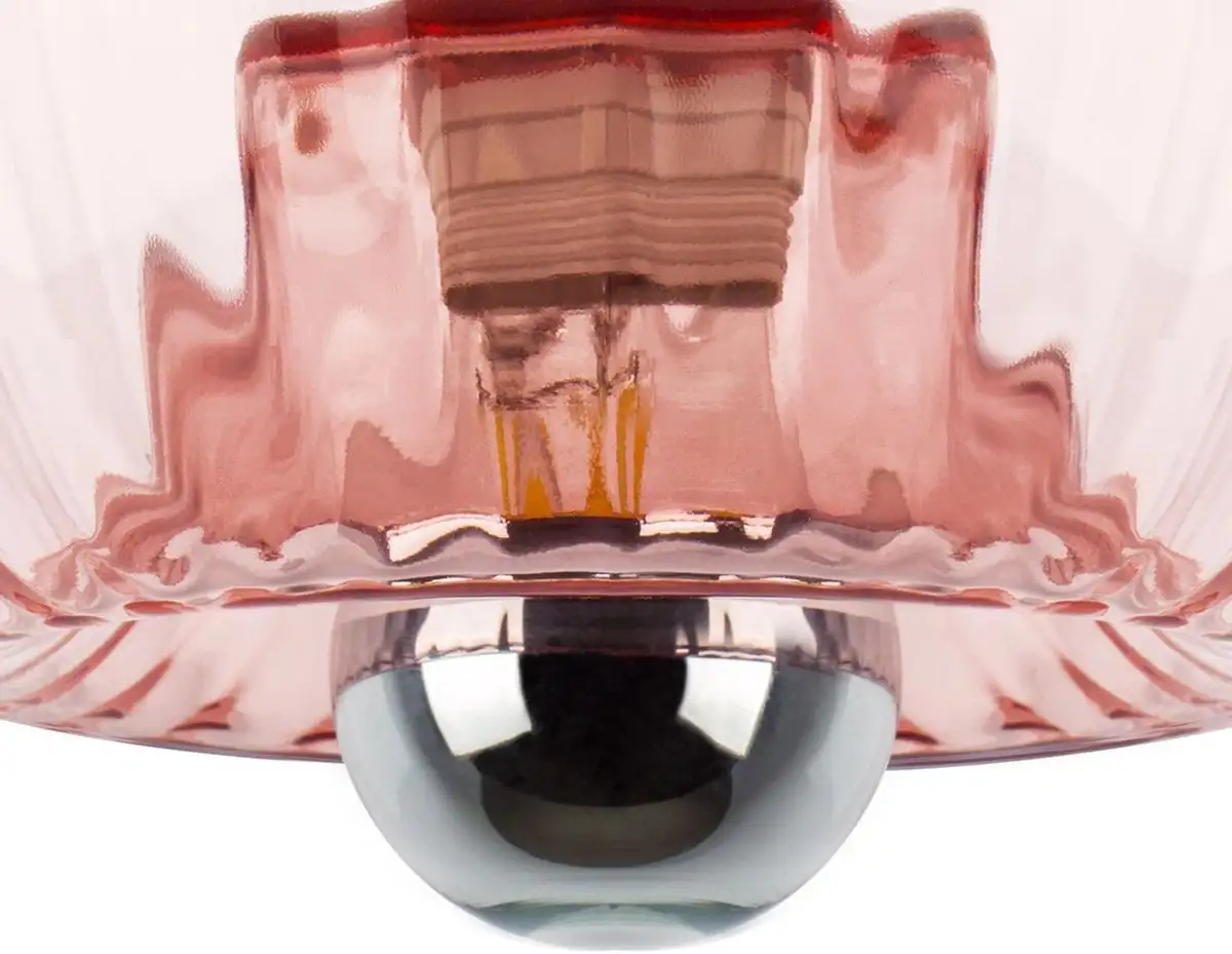 Припотолочная люстра Lightstar Celesta 809002 – фото товара