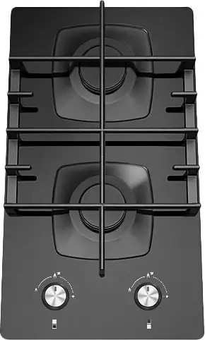 Варочная панель GEFEST 2002 - изображение в каталоге