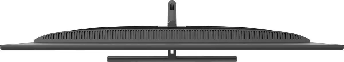 Монитор BrightSight W2471SH (черный) – фото товара