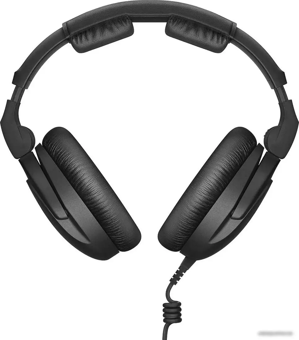 Наушники Sennheiser HD 300 PROtect – фото товара