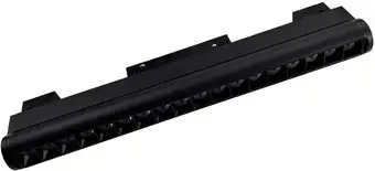 Трековый светильник Vitaluce VT0200046-01.1 – изображение в каталоге