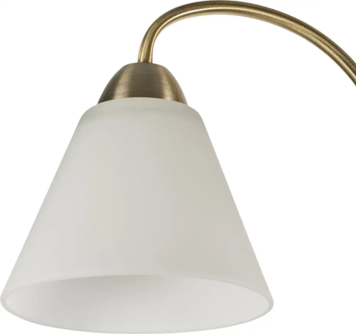 Люстра средней высоты Myfar Anna MR1452-3C – фото товара