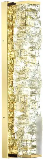 Бра Odeon Light Straza 4999/15WL – фото товара