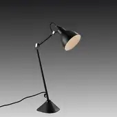 Лампа Lightstar 765917 – изображение в каталоге