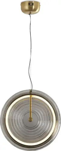 Подвесная люстра Freya Borbon FR5442PL-L11B – изображение в каталоге