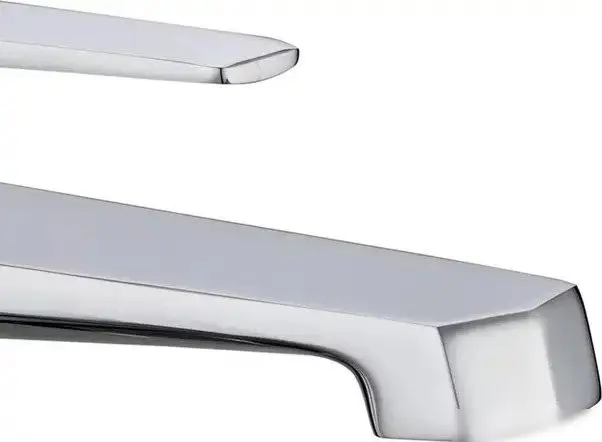 Смеситель Grocenberg GB2025 (хром) - фото товара