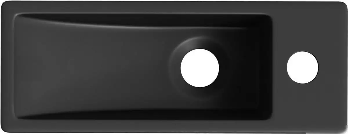 Умывальник Lavinia Boho Bathroom Sink 33311022 - фото товара