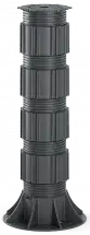Регулируемые опоры BS-8 (325-559)