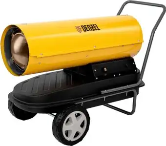 Denzel DHG-30
