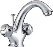 Смеситель FRAP H26 F1026 - изображение в каталоге