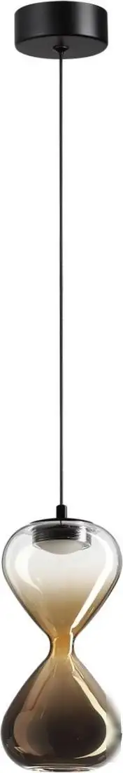 Подвесная люстра Odeon Light Glessi 5094/4L – фото товара