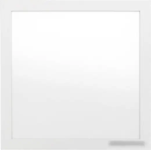 Светодиодная панель Arlight IM-300x300A-12W Warm White 023147 – фото товара