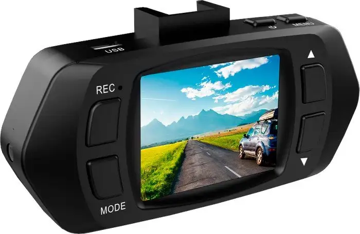 Видеорегистратор Artway AV-525 – фото товара