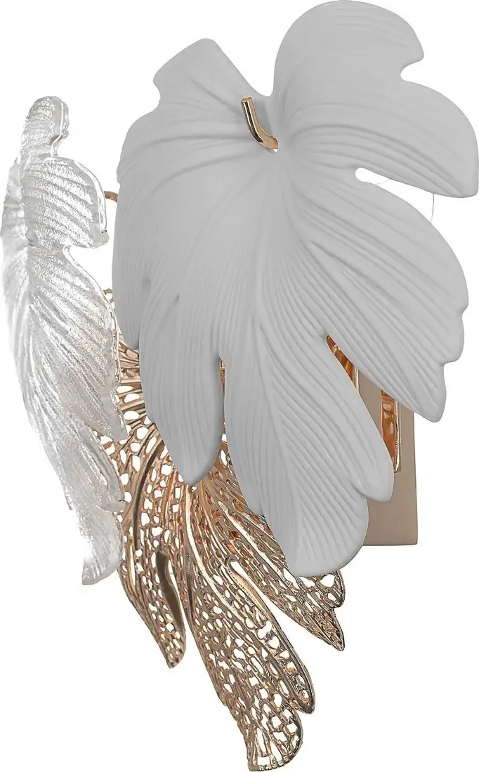 Бра Citilux Dryad CL305330 – фото товара