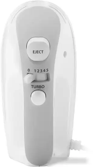 Миксер Zelmer ZHM1650 - фото товара