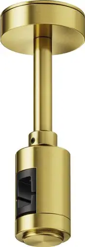 Крепеж для шинопровода Maytoni Flarity TRA156C-B1-BS – изображение в каталоге