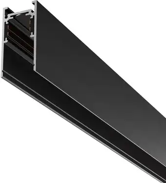 Шинопровод Maytoni Technical Exility TRX034-411B – изображение в каталоге