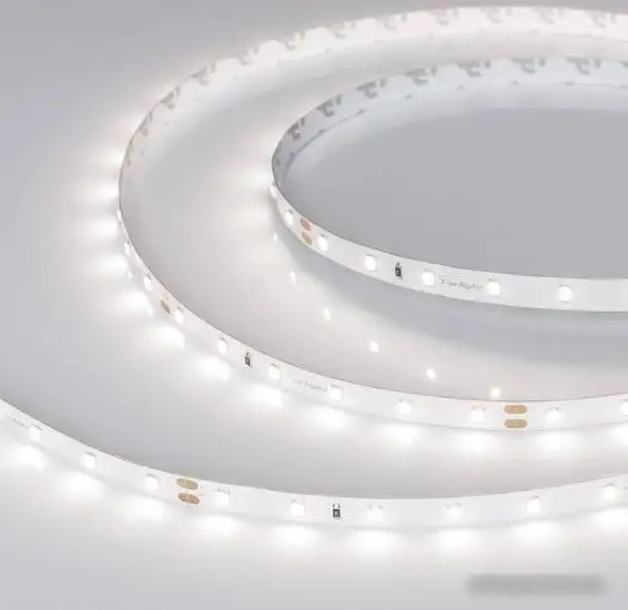 Светодиодная лента Arlight RT-A60-8mm 024583(2) – фото товара