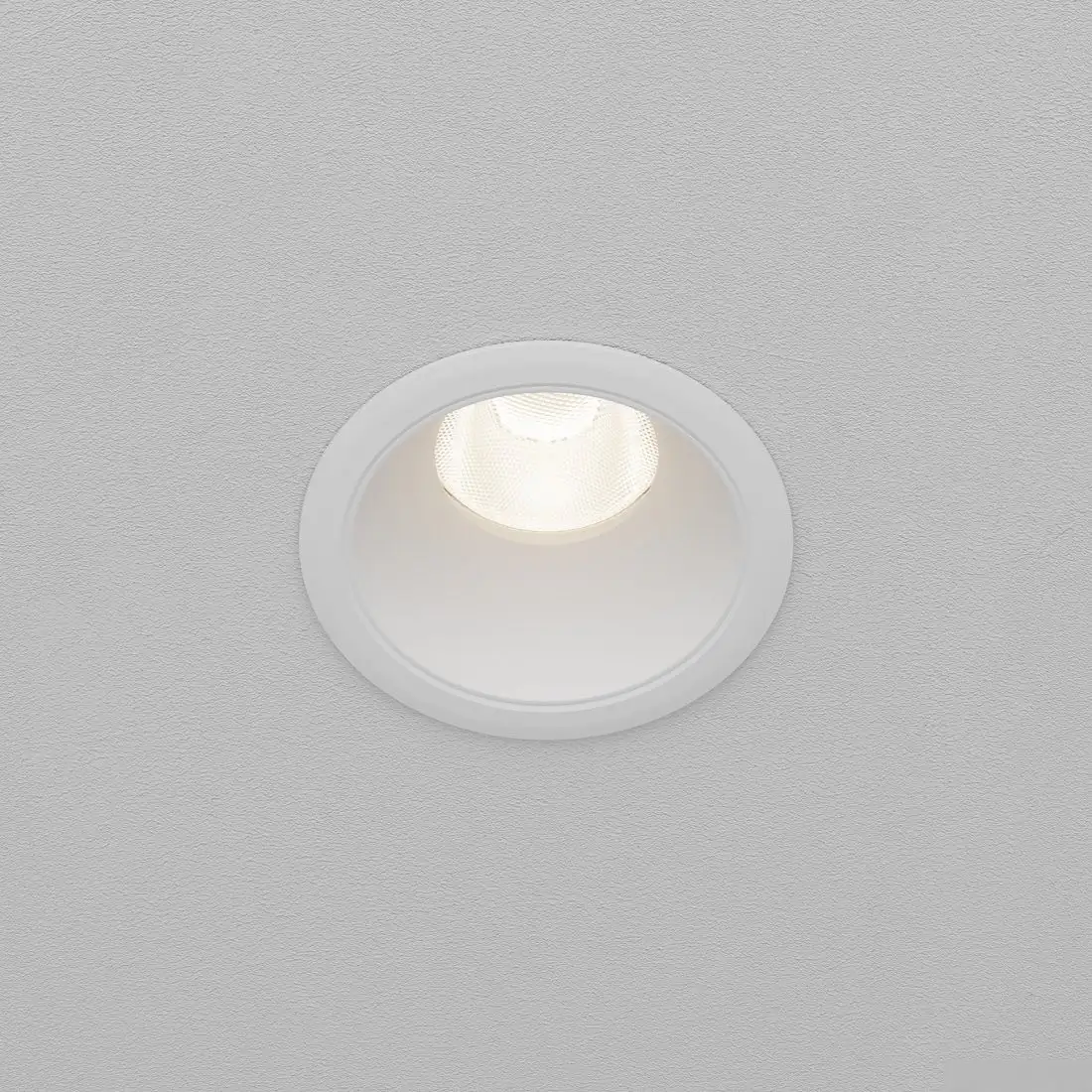 Точечный светильник Technical DL115-10W-4K-W – фото товара