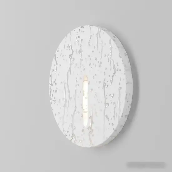 Точечный светильник Maytoni Lock O014SL-L3W3K – фото товара