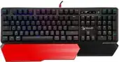 Клавиатура A4Tech Bloody B975
