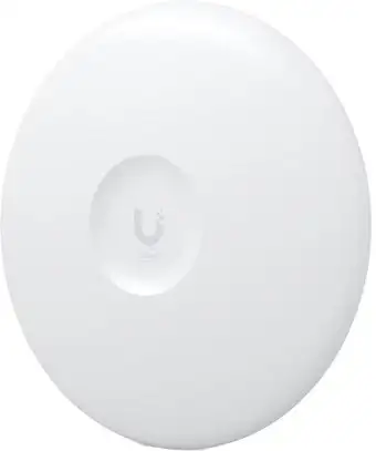 Радиомост Ubiquiti Wave Pro – изображение в каталоге