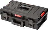 Кейс Qbrick System One 200 2.0 Basic