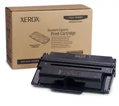 Картридж Xerox 108R00796 – изображение в каталоге