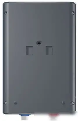 Накопительный электрический водонагреватель Thermex Mera 7 O - фото товара