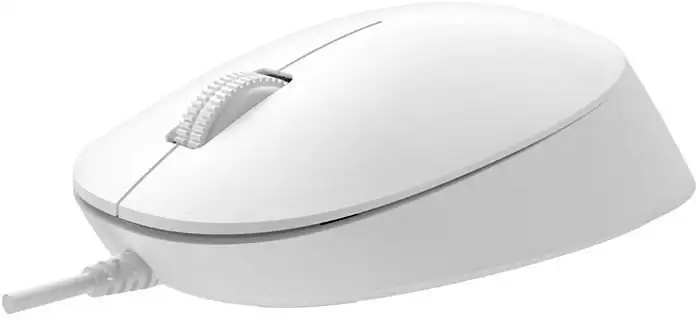Мышь Philips SPK7207 (белый) – фото товара