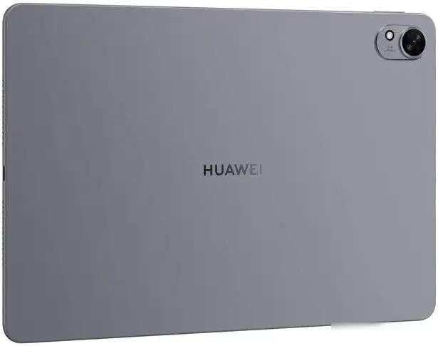 Планшет Huawei MatePad 11.5" S 2026 PaperMatte Wi-Fi SLG-W09 12GB/512GB (серый) – фото товара