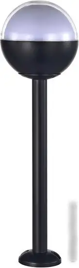 Фонарный столб ST Luce Ombra SL9000.415.01