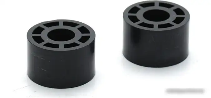 Заточный станок Ставр СЗЭ-200/450П – фото товара