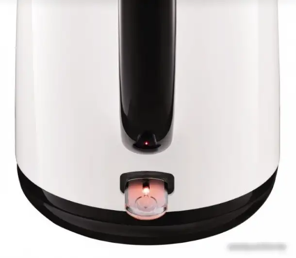 Электрочайник Tefal KO260130 - фото товара