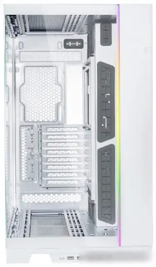 Корпус Lian Li O11 Dynamic EVO XL G99.O11DEXL-W.R0 – фото товара