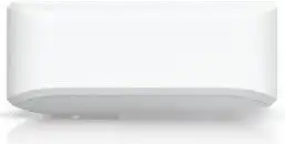 Управляемый коммутатор 2-го уровня Ubiquiti UniFi Switch Ultra 210W – фото товара