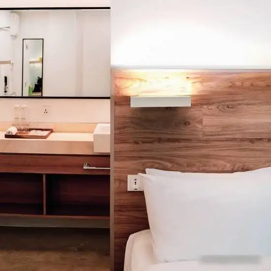 Бра Mantra Hanok 7775 – фото товара