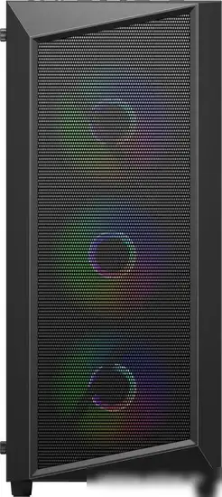 Корпус SuperPower G1 Mesh TG – фото товара